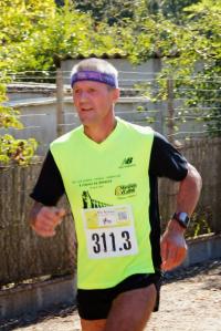Photos_vin_scene_2014_0120