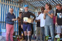 Photos_vin_scene_2014_0121