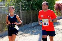 Photos_vin_scene_2014_0123