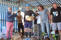 Photos_vin_scene_2014_0124