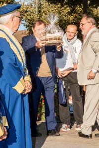Photos_vin_scene_2014_0125