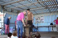Photos_vin_scene_2014_0127
