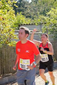 Photos_vin_scene_2014_0129