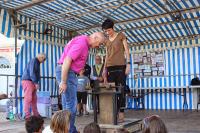 Photos_vin_scene_2014_0130