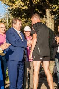 Photos_vin_scene_2014_0131