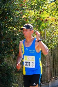 Photos_vin_scene_2014_0132