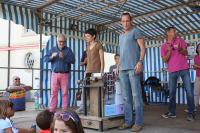 Photos_vin_scene_2014_0133