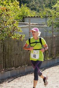 Photos_vin_scene_2014_0135