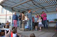 Photos_vin_scene_2014_0136