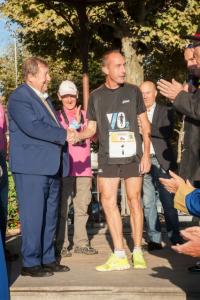 Photos_vin_scene_2014_0137