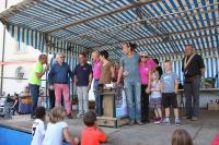 Photos_vin_scene_2014_0139