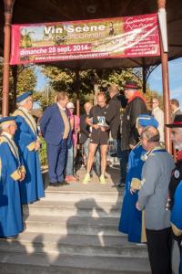 Photos_vin_scene_2014_0140