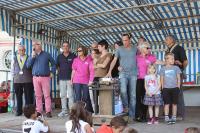 Photos_vin_scene_2014_0142