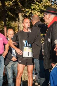 Photos_vin_scene_2014_0143