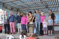 Photos_vin_scene_2014_0145