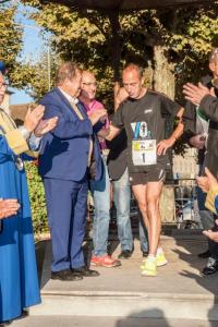 Photos_vin_scene_2014_0146