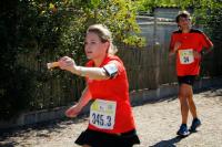 Photos_vin_scene_2014_0147