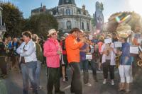 Photos_vin_scene_2014_0148