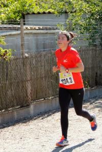 Photos_vin_scene_2014_0149