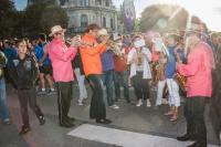 Photos_vin_scene_2014_0150