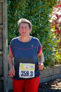 Photos_vin_scene_2014_0151