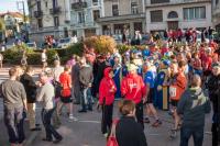 Photos_vin_scene_2014_0152