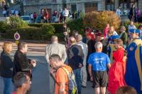 Photos_vin_scene_2014_0156