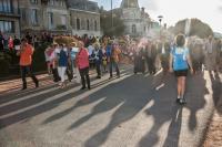 Photos_vin_scene_2014_0158