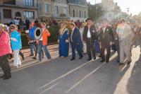 Photos_vin_scene_2014_0160