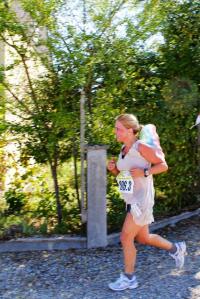 Photos_vin_scene_2014_0161
