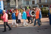 Photos_vin_scene_2014_0164