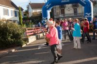 Photos_vin_scene_2014_0166