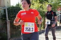 Photos_vin_scene_2014_0167