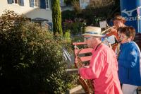 Photos_vin_scene_2014_0168