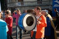 Photos_vin_scene_2014_0170