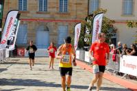 Photos_vin_scene_2014_0171
