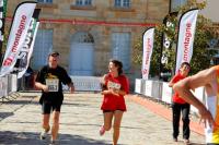 Photos_vin_scene_2014_0173