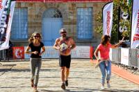 Photos_vin_scene_2014_0175