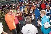 Photos_vin_scene_2014_0178