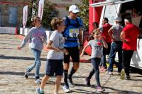 Photos_vin_scene_2014_0179