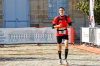 Photos_vin_scene_2014_0181