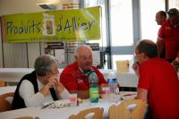 Photos_vin_scene_2014_0183