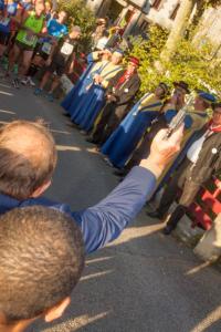 Photos_vin_scene_2014_0184