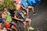 Photos_vin_scene_2014_0186