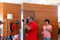 Photos_vin_scene_2014_0187