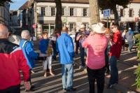 Photos_vin_scene_2014_0188