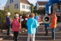 Photos_vin_scene_2014_0190