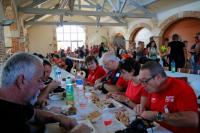 Photos_vin_scene_2014_0191