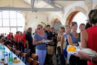 Photos_vin_scene_2014_0193