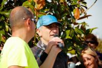 Photos_vin_scene_2014_0195